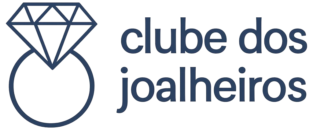 clube dos joalheiros